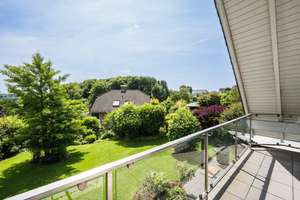 Moderner Familientraum || Balkon und Garten || Doppelgarage – Die vollständige Adresse der Immobilie erhältst du vom Anbieter., 51515 Kürten – Vorschaubild 8