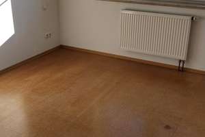 Charmante DHH in Langenbach -viel Platz, top Ausstattung & außergewöhnliches Dachstudio – Eichlbrunnstr. 43, 85416 Langenbach – Vorschaubild 15