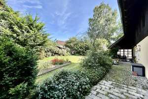 Ein wunderbares Zuhause auf dem Land! – Landshut (Kreis) – Vorschaubild 26