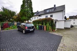 Toller, gemütlicher Altbau in KW-Römlinghoven! 300qm, 2 Bäder, Innenhof, Garten, 2 Parkplätze! – Die vollständige Adresse der Immobilie erhältst du vom Anbieter., 53639 Königswinter – Vorschaubild 45