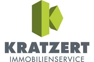 3-Zimmer-Gartenwohnung: QNG, Carport, SmartHome – im Preis enthalten! – Die vollständige Adresse der Immobilie erhältst du vom Anbieter., 40699 Erkrath – Vorschaubild 11