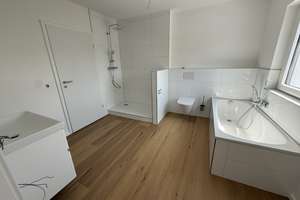Beethovenstraße 4, 47829 Krefeld – Die vollständige Adresse der Immobilie erhältst du vom Anbieter., 47829 Uerdingen, Krefeld – Vorschaubild 22