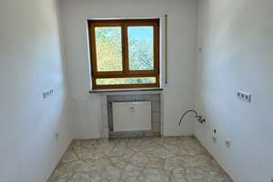 3-Zimmer-Wohnung in Cadolzburg – Obere Bahnhofstraße 18a, 90556 Cadolzburg – Vorschaubild 8