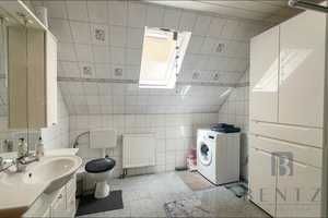 Modernisiertes Einfamilienhaus in zentraler Lage – Bremerhaven – Vorschaubild 12