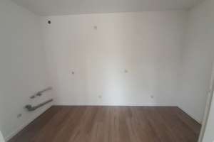 Schöne 2Zimmer-Wohnung mit sonnigem Balkon – 1.Monat mietfrei! – Tuchschererweg 3, 14943 Luckenwalde – Vorschaubild 4