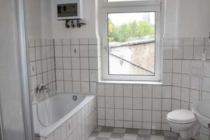 Großzügig aufgeteilte 2-Zimmer-Wohnung im 1.OG – Katernberger Str. 81, 45327 Katernberg, Essen – Vorschaubild 8