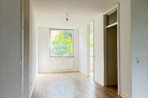 ~ helle Erdgeschoss-Wohnung mit Balkon~ – Brunestraße 2, 58511 Lüdenscheid – Vorschaubild 3