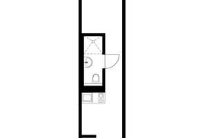 Property thumbnail 9