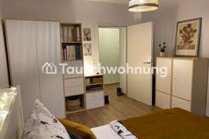 Tauschwohnung: Schöne Wohnung in super Lage in der Mainzer Neustadt! – Die vollständige Adresse der Immobilie erhältst du vom Anbieter., 55118 Neustadt, Mainz – Vorschaubild 6