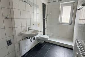 3  Zimmer Wohnung mit Balkon in Hagen Haspe – Kurze Str. 11, 58135 Haspe-Ost, Hagen – Vorschaubild 10