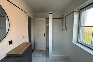 Großzügiges Wohnen mit Weitblick – Attraktive Immobilie in Feldrandlage – Die vollständige Adresse der Immobilie erhältst du vom Anbieter., 25376 Borsfleth – Vorschaubild 17