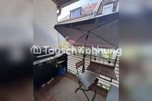Tauschwohnung: Tausche 2,5-Zi.-Maisonette Wohnung – Die vollständige Adresse der Immobilie erhältst du vom Anbieter., 80337 Am Schlachthof, München – Vorschaubild 13