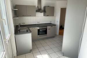 ++ Lichtdurchflutete 3 ZKB 2Balkone + Dachterrasse  im 3.OG in ruhiger Wohnlage Landau/West! ++ – Die vollständige Adresse der Immobilie erhältst du vom Anbieter., 76829 Landau, Landau in der Pfalz – Vorschaubild 6