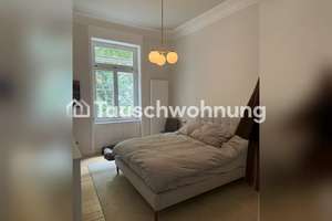 Tauschwohnung: Beautiful and renovated apartment – Die vollständige Adresse der Immobilie erhältst du vom Anbieter., 65195 Westend / Bleichstraße, Wiesbaden – Vorschaubild 7