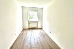Frisch kernsaniert! Moderne 3-Zimmer-Wohnung in Feldmoching/Lerchenau – Die vollständige Adresse der Immobilie erhältst du vom Anbieter., 80995 Lerchenau-West, München – Vorschaubild 7
