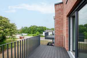 Wohnung in Lüneburg – Die vollständige Adresse der Immobilie erhältst du vom Anbieter., 21337 Neu-Hagen, Lüneburg – Vorschaubild 7