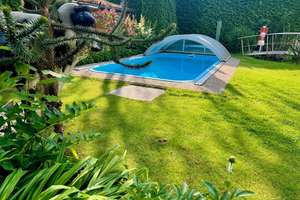 Property thumbnail 7