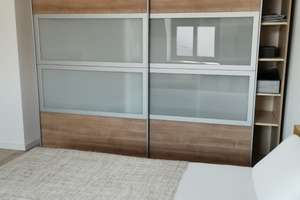 Dachgeschosswohnung mit 2,5 Zimmern in der Maxvorstadt – Görresstraße 43, 80797 Josephsplatz, München – Vorschaubild 10