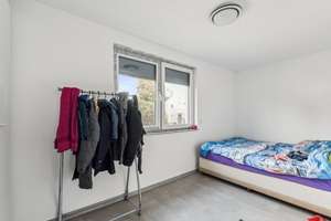 Modern, neuwertig &amp; energieeffizient – Einfamilienhaus von ca. 2024 in Solingen-Ohligs – Die vollständige Adresse der Immobilie erhältst du vom Anbieter., 42699 Ohligs/Aufderhöhe/Merscheid, Solingen – Vorschaubild 8