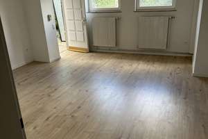 Zuhause mit 2,5 Zimmern in Stuttgart – Traubergstraße 40, 70186 Gänsheide, Stuttgart – Vorschaubild 12