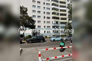 Tauschwohnung: Schöne 4 Zimmer Wohnung in Lichtenberg – Genslerstraße 32, 13055 Alt-Hohenschönhausen, Berlin – Vorschaubild 8