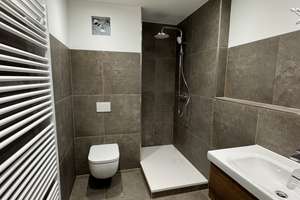 Apartment direkt an der HTWK in der Südvorstadt Leipzigs – 4277 Connewitz, Leipzig – Vorschaubild 4