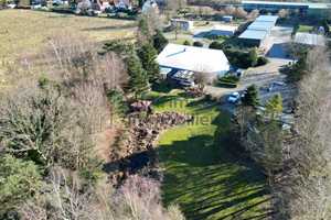 Einfamilienhaus mit innovativem Haus-im-Haus-Prinzip in Bad Bederkesa – Cuxhaven (Kreis) – Vorschaubild 27