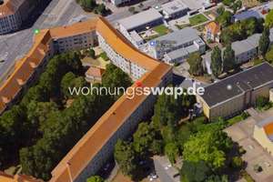 Wohnungstausch: Crednerstraße 16 – Crednerstraße 16, 4000 Probstheida, Leipzig – Vorschaubild 2