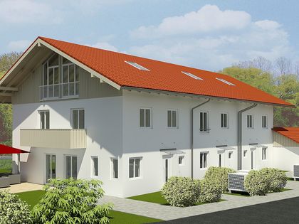 Haus kaufen in Warngau - ImmobilienScout24