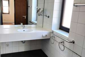 Solingen-Ohligs - Attraktive 2-Raumwohnung in zentraler Lage!! – Talstraße 27, 42697 Ohligs/Aufderhöhe/Merscheid, Solingen – Vorschaubild 10
