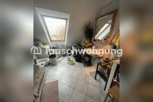 Tauschwohnung: 2-Zimmer-Wohnung in Treptow-Köpenick, 65 m² – Die vollständige Adresse der Immobilie erhältst du vom Anbieter., 12587 Friedrichshagen, Berlin – Vorschaubild 5