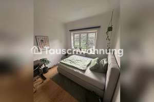 Tauschwohnung: Seltene Perle in der Neustadt mit Balkon. Ruhig und zentral. – Die vollständige Adresse der Immobilie erhältst du vom Anbieter., 20355 Neustadt, Hamburg – Vorschaubild 5