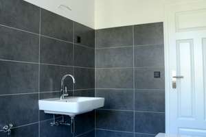 Sanierte 3-Zimmer-Wohnung mit Balkon im 4. OG in Magdeburg-Buckau – Südstraße 6, 39104 Buckau, Magdeburg – Vorschaubild 14