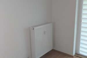 Wohnen mit Charakter: 2-Zimmer-Wohnung in Essen-Holsterhausen – Freseniusstraße 17, 45145 Holsterhausen, Essen – Vorschaubild 6