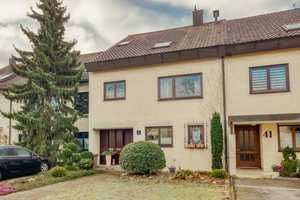Ihr neues Zuhause: Ein Ort für Geborgenheit und Familienglück – Rems-Murr-Kreis – Vorschaubild 1