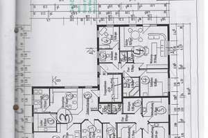 Wohn-Geschäftshaus WZ- Niedergirmes ,980qm Wohn/Nutzfläche – Hermannsteiner Straße 21, 35576 Wetzlar – Vorschaubild 10