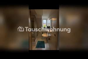 Tauschwohnung: Charmante 1-Zimmer-Wohnung in Schwanthalerhöhe – Die vollständige Adresse der Immobilie erhältst du vom Anbieter., 80339 Westend, München – Vorschaubild 6