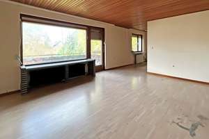 Sanieren oder Abriss und Neubau: Sie haben die Wahl! – Wentzel Dr. – Die vollständige Adresse der Immobilie erhältst du vom Anbieter., 22399 Poppenbüttel, Hamburg – Vorschaubild 25