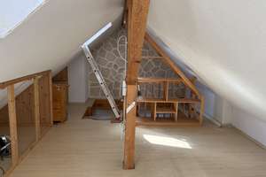 Gepflegtes Doppelhaus mit lichtdurchflutetem Wohnbereich und modernisiertem Wohnkomfort! – 9599 Freiberg – Vorschaubild 26