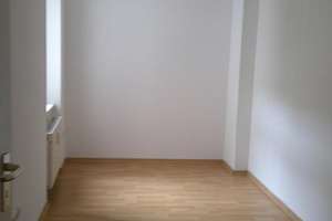 Niedliche 2-Raum-EG-Wohnung mit neuer EBK auf dem Werder – Weidenstraße 8a, 39114 Werder, Magdeburg – Vorschaubild 11