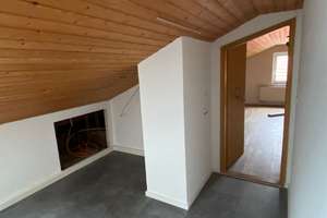 Hochstraße 3, 93155 Hemau – Die vollständige Adresse der Immobilie erhältst du vom Anbieter., 93155 Hemau – Vorschaubild 2