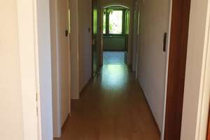 Einfamilienhaus in Hamburg-Lurup von privat – Die vollständige Adresse der Immobilie erhältst du vom Anbieter., 22547 Lurup, Hamburg – Vorschaubild 10