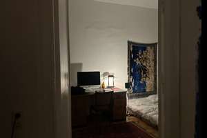 Property thumbnail 2