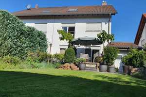 Modernes Haus mit viel Platz und luxuriöser Ausstattung in Toplage – Geranienweg 10a, 68789 Rhein-Neckar-Kreis – Vorschaubild 19