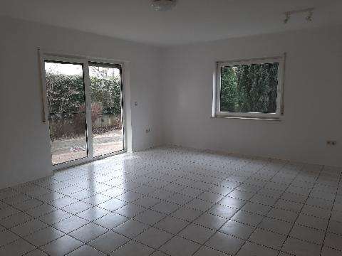 Immobilie in Niederstaufenbach - Mehrfamilienhaus mit 4 Wohnungen - Bj. 1995 - nähe Ramstein & Landstuhl - Bild 2