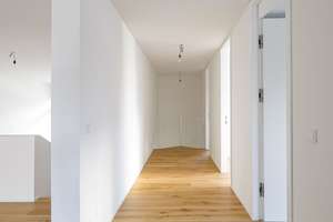 TOP-Lage im Herzogpark: Großzügige 6-Zimmer-Gartenwohnung – Die vollständige Adresse der Immobilie erhältst du vom Anbieter., 81925 Herzogpark, München – Vorschaubild 25