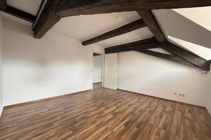 Zentrale Altbauwohnung mit hohen Decken – St. Johanner Markt 28, 66111 St. Johann, Saarbrücken – Vorschaubild 15
