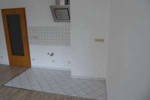 Süßes Appartement sucht einen netten Mieter! – Leonhardtstr. 34, 9112 Kaßberg, Chemnitz – Vorschaubild 5