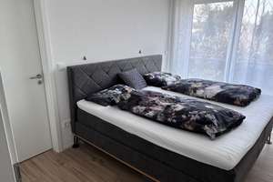 Moderne und großzügige Wohnung mit Süd-Balkon und energieeffizienter Ausstattung – Die vollständige Adresse der Immobilie erhältst du vom Anbieter., 68794 Oberhausen-Rheinhausen – Vorschaubild 5