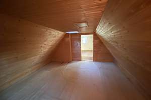 Property thumbnail 33